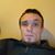 B-man Lease's profile image