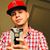 Junior Padilla Ibarra's profile image