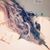 Joselyne L Rodriguez's profile image