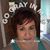 Sherri Pusztai Betts's profile image