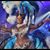 Alotta Boutté's profile image