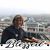 Jan Garner Grizzle's profile image
