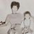 Tonya Breedlove's profile image