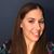 Beckie Saffell's profile image