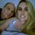 Andrea Nicole Thompson's profile image