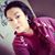 Marlene Herbster's profile image