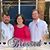 Carrie Skipper's profile image