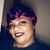 Tracy Parker's profile image