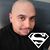 Chad Solano's profile image