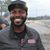 Navorone Ziko Williams's profile image