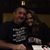 Brookin N Crissy Stephens's profile image