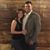 Toni Marie B. Fontenot's profile image