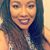 Adrienne D Reid's profile image