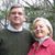 Patsy Myatt Meier's profile image