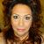 Victoria Campanelli's profile image