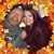 Corine Leatham Baum's profile image