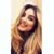 Rose Gonzales's profile image