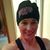 Jeannie Nieman's profile image