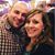 Darcey Rowe's profile image