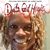 Jo Ann Jones's profile image