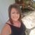 Kelli Allison Dyches's profile image