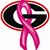 Cheryl Gray's profile image