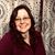 Amy Kathryn Haines's profile image