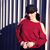 Darlene Cook's profile image