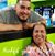 Alma Almazan's profile image