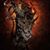 Teresa Koelzer-Guyll's profile image