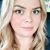 Jacquelyn Gaston's profile image