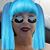 Cynthia Anne Ford's profile image