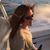 Sindee Schmidt Austin's profile image