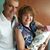 Sue Hegarty's profile image