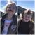 AustinFelicia Anderson's profile image
