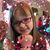 Marilyn McKinnon's profile image