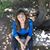 Joy Stone's profile image