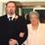 Frances Martin's profile image