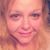 Sherry Williams Horton's profile image