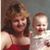 Jennifer Bailey's profile image