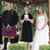 Suzanne M Sherrill's profile image