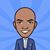 Jermaine T. Patterson's profile image