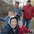 Melissa Reaves's profile image