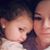 Vanessa Shefka's profile image