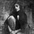 Shelly Baker's profile image