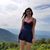 Rebecca Shrem's profile image