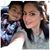 Joana Ponce's profile image