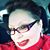 Eleanor Serneik's profile image