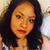 Lizbeth Aguilar's profile image
