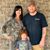 Tonya Henley's profile image